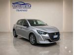 Peugeot 208 PureTech 75 Stop&Start 5 porte Allure Pack