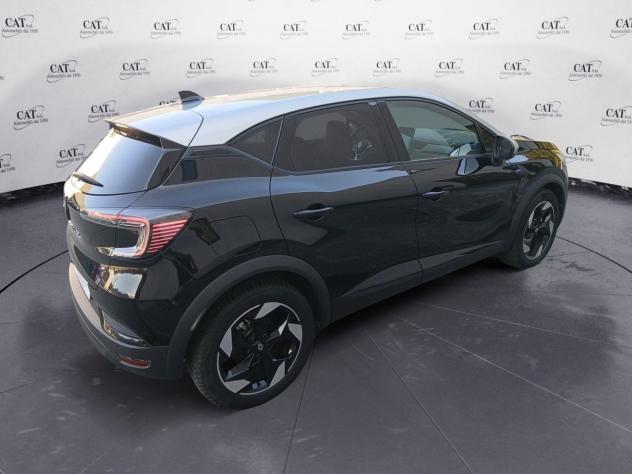 Renault Captur Captur 1.0 tce Techno (PREZZO REALE) - Foto 6