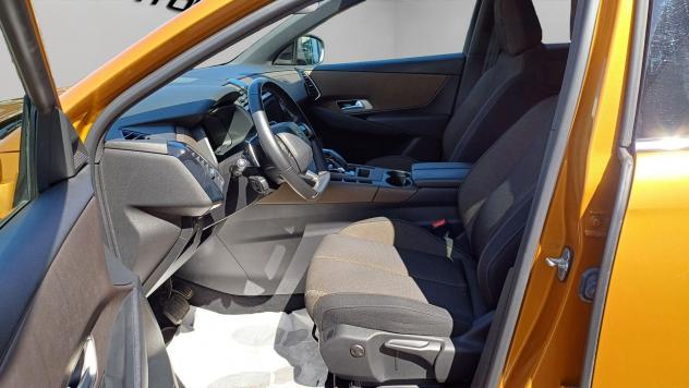 DS DS 7 CrossBack BlueHDi 180 aut. Grand Chic - Foto 7