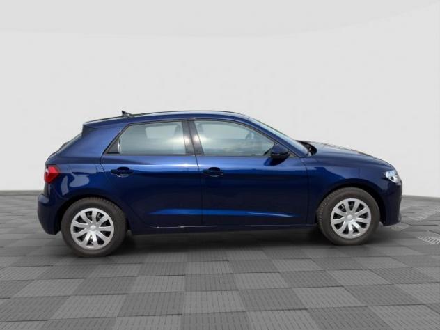 AUDI A1 A1 SPB 25 TFSI rif. 23696860 - Foto 6