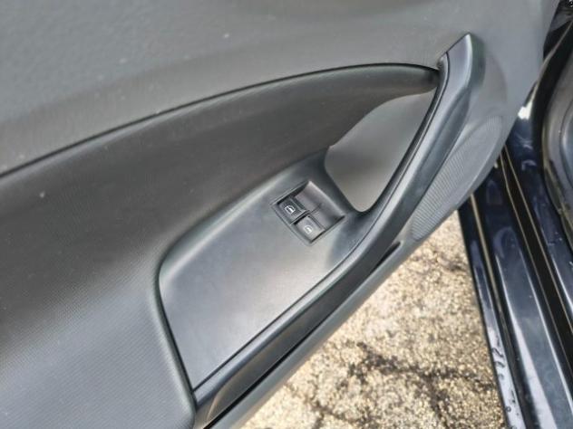 SEAT Ibiza 1.2 TDI CR 3 porte Style rif. 23990165 - Foto 5