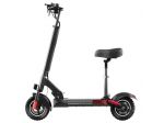 EagsBike M4 PRO 800W 48V 16Ah Litio NUOVO