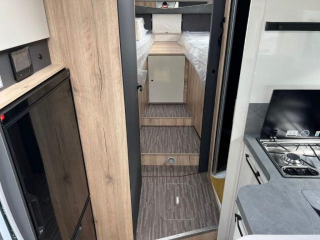 ELNAGH ELNAGH MAGNUM 530 STANDARD rif. 23551168 - Foto 5