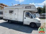 MOBILVETTA NUVOLA rif. 23905223
