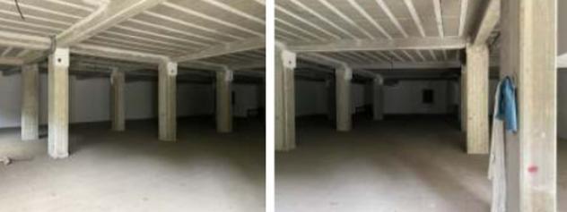 Immobile in asta di 6 m² con più di 5 locali in vendita a Baronissi - Foto 6