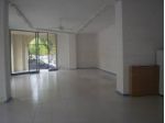 Capannone commerciale in vendita a Calci 93 mq  Rif: 475040