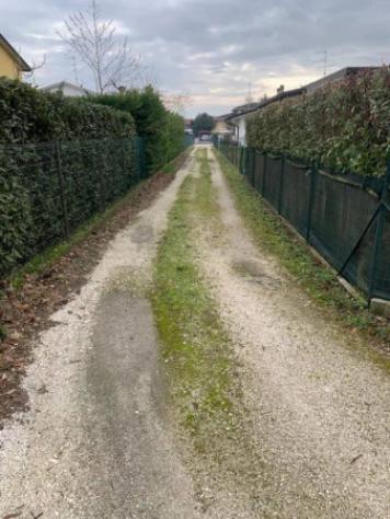 Immobile in asta di 80 m² in vendita a Curtatone - Foto 4