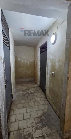 Cantina in vendita a Misterbianco - Foto 2