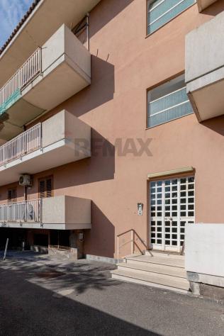 Appartamento in vendita a Aci Sant'Antonio, Santa Maria La Stella - Foto 13