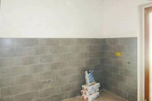Immobile in asta di 71 m² in vendita a Ardea - Foto 8