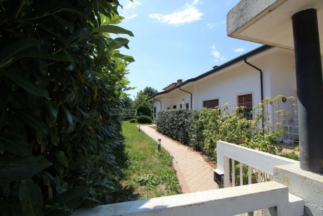 Porzione di casa in vendita a Arzignano - Foto 2