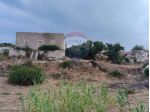 Villa singola in vendita a Augusta