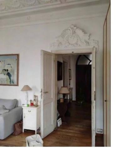 Immobile in asta di 505 m² con più di 5 locali in vendita a Besozzo - Foto 7