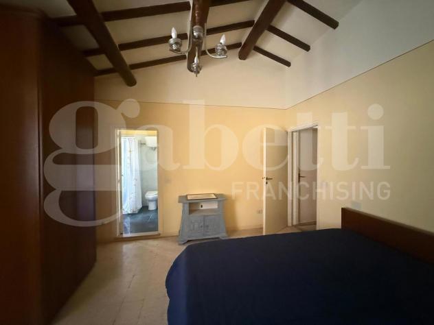 Duplex - Bettona . Rif.: 2026/032 BVRG - Foto 12