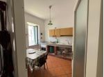 Appartamento in Via Roma