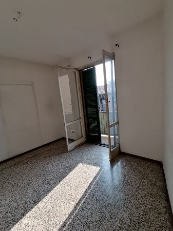 BA62 - BUSTO ARSIZIO - Alloggio - Foto 4
