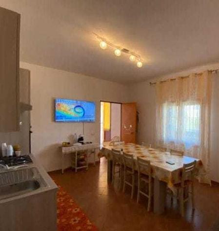 Villa a schiera in vendita a Campobello di Mazara - Foto 3