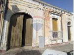 Casa Indipendente in vendita a Canicattini Bagni
