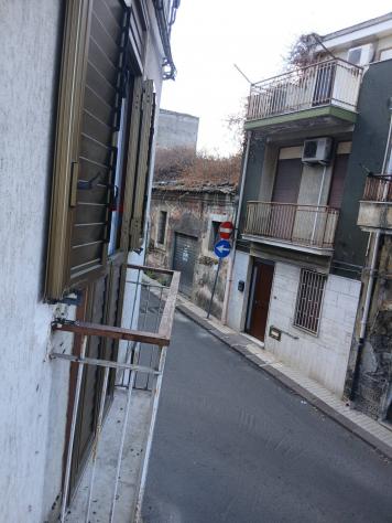 Casa Indipendente in vendita a Carlentini - Foto 8