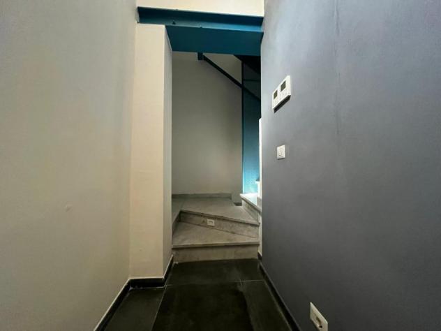 Casa semindipendente in vendita a Marina di Carrara - Carrara 160 mq Rif: 1287893 - Foto 6