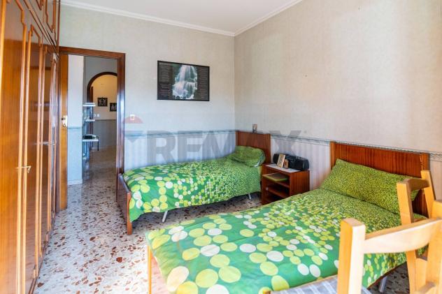 Appartamento in vendita a Catania, Viale Rapisardi - Foto 19