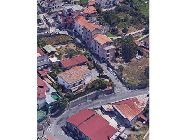 Villa in Via Giuseppe Abbro - Foto 4
