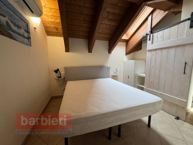 Appartamento in vendita a Cervia, Pinarella - Foto 18