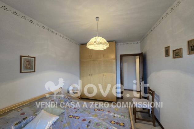 Palazzo / Stabile di 144 m² con 4 locali in vendita a Cetona - Foto 18