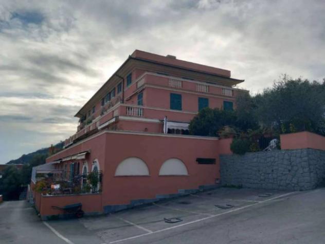 Immobile in asta di 79 m² in vendita a Chiavari - Foto 2