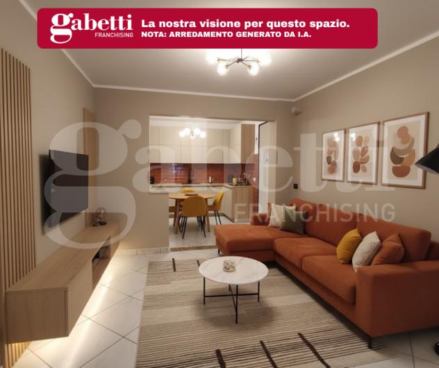 Appartamento - Chioggia . Rif.: 3718VRG - Foto 3