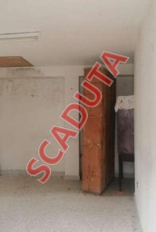 Immobile in asta di 43 m² in vendita a Civitacampomarano