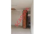 Immobile in asta di 43 m² in vendita a Civitacampomarano