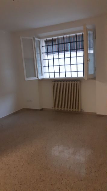 Appartamento a Civitanova Marche centro - Foto 4