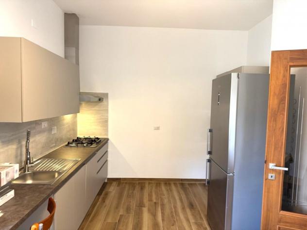Appartamento in vendita a Colleferro - Foto 6