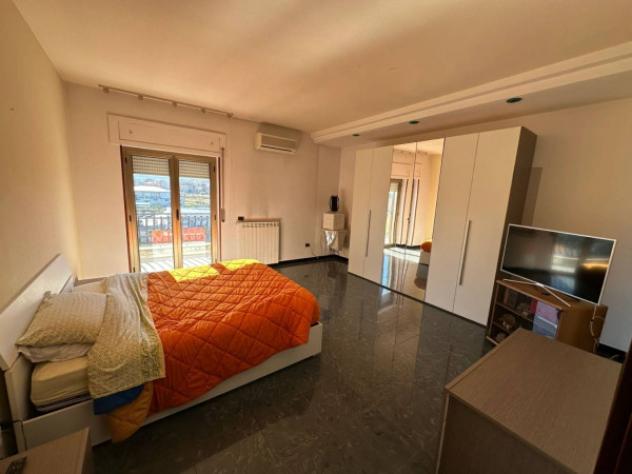 Immobile in asta di 239 m² con più di 5 locali in vendita a Corigliano-Rossano - Foto 3
