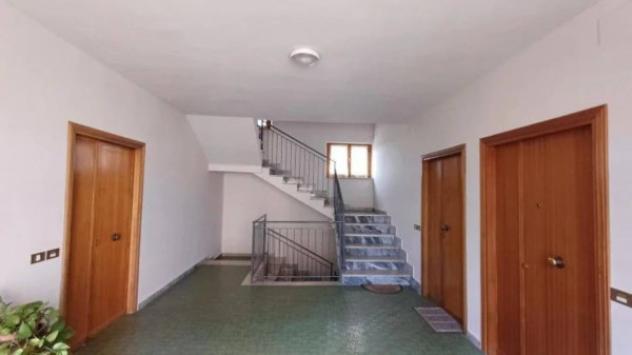 Immobile in asta di 142 m² con più di 5 locali e box auto in vendita a Fabro - Foto 20