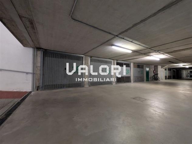 QUADRILOCALE SU 2 LIVELLI CON ASCENSORE - Foto 17