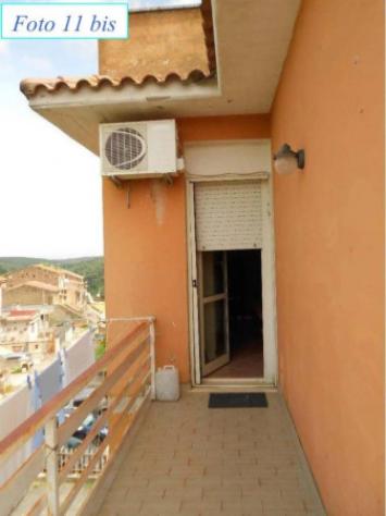Immobile in asta di 98 m² in vendita a Faleria - Foto 3