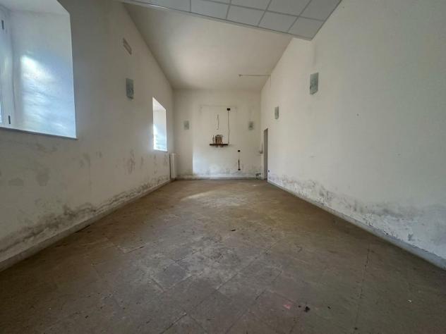 Edificio storico in vendita a Fauglia 1300 mq Rif: 1452656 - Foto 6