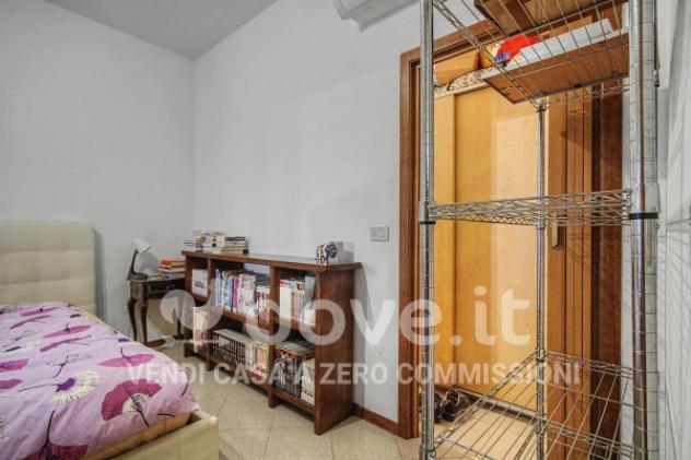 Appartamento di 84 m² con 3 locali in vendita a Ferrara - Foto 14