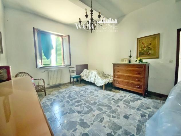 Terratetto in vendita a Brozzi - Firenze 136 mq Rif: 1368975 - Foto 4