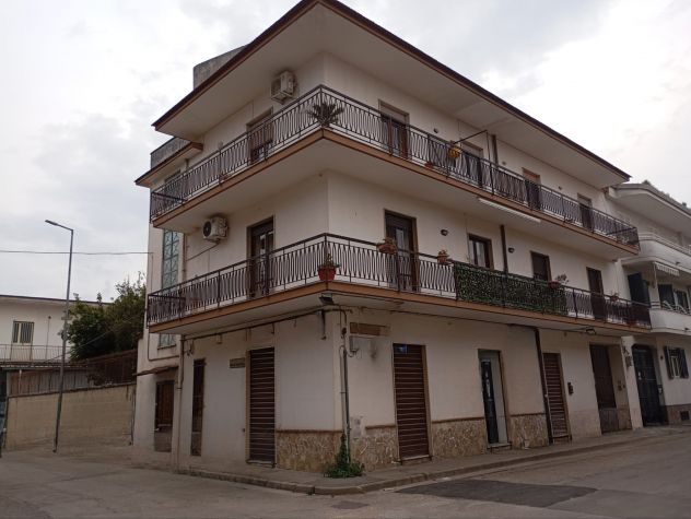 Palazzo - Edificio in Vendita - Foto 5