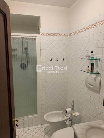 VILLINO di 9 vani e di 300 mq (GROSSETO - ROSELLE STRADA DELLO SBIRRO) rif. 03364IND - Foto 13