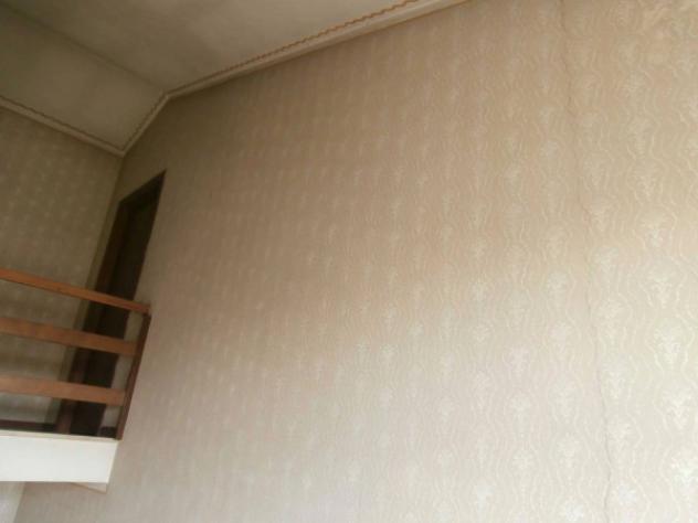 Immobile in asta di 111 m² in vendita a Grumello del Monte - Foto 20