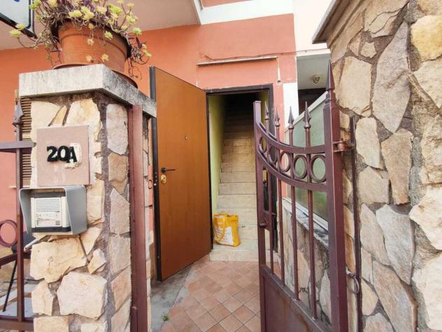 Trilocale in vendita a Guidonia Montecelio - Foto 2