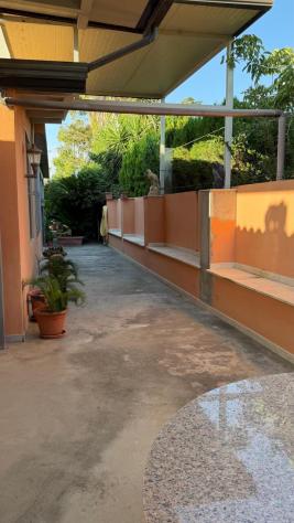 Villa in vendita a Ispica - Foto 17