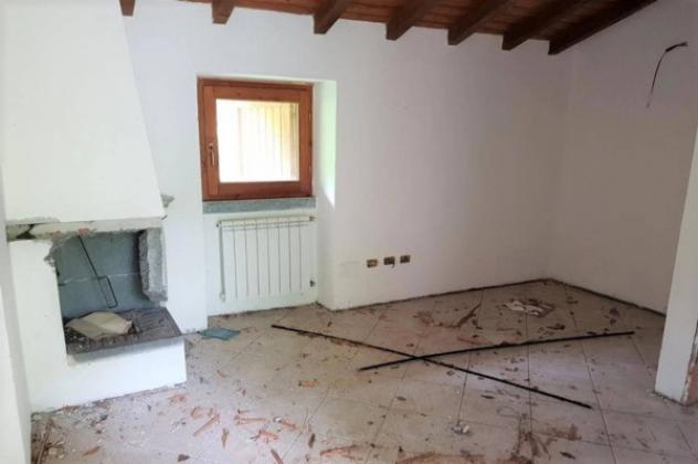 Immobile in asta di 100 m² in vendita a Laino - Foto 17
