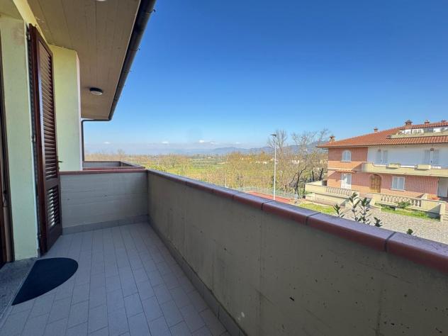 Appartamento in vendita a Lamporecchio 55 mq Rif: 1396757 - Foto 2