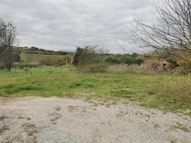 Terratetto in vendita a Mastromarco - Lamporecchio 255 mq Rif: 1362841 - Foto 9