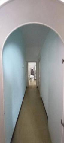 Immobile in asta di 63 m² in vendita a Lecce - Foto 6
